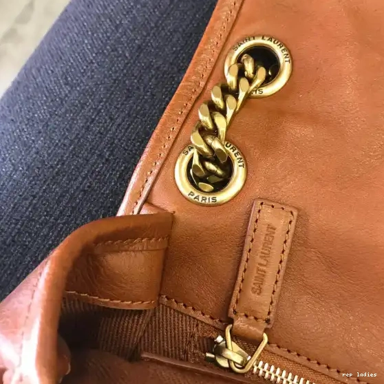Repzbay REP MEDIUM YSL NIKI 0528